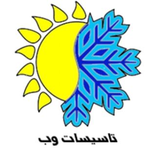 tasisatweb.com